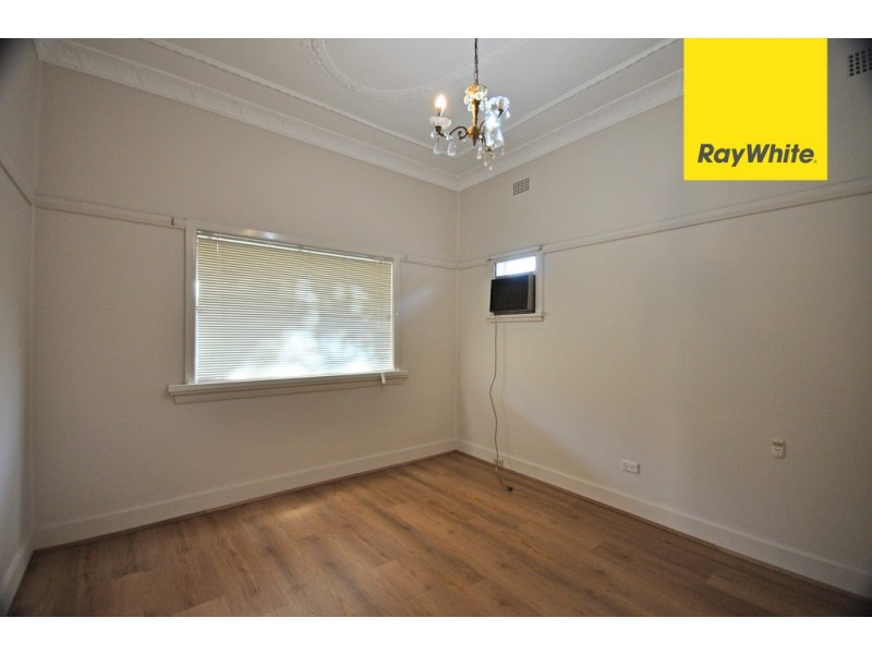 30 Delhi Street, Lidcombe NSW 2141