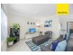 3/6 Oxford Street, Lidcombe NSW 2141
