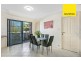 3/6 Oxford Street, Lidcombe NSW 2141