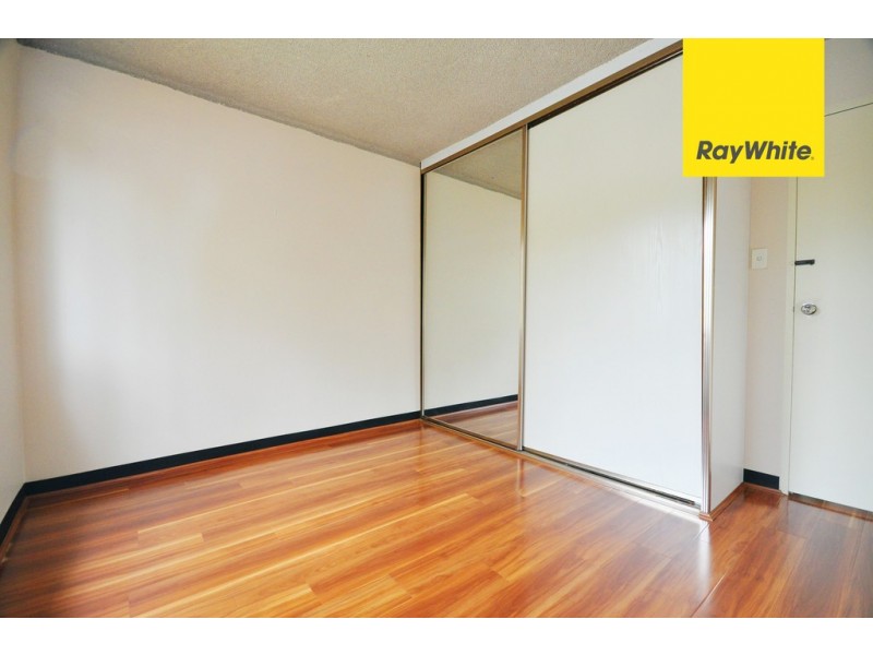 3/4 Childs Street, Lidcombe NSW 2141