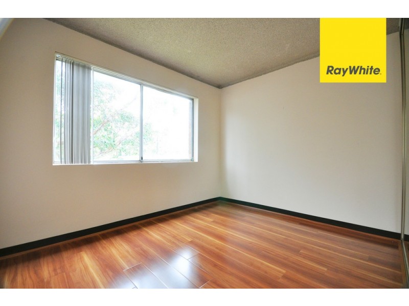 3/4 Childs Street, Lidcombe NSW 2141