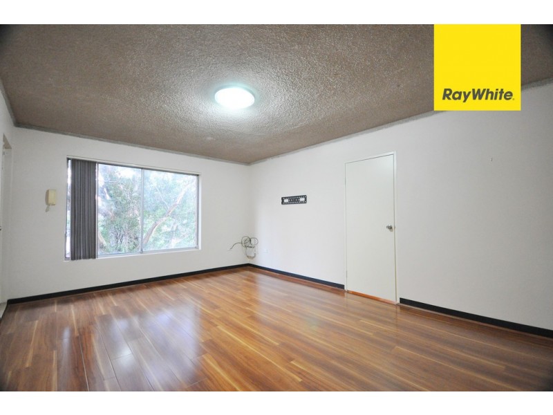 3/4 Childs Street, Lidcombe NSW 2141