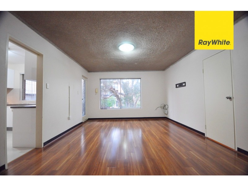 3/4 Childs Street, Lidcombe NSW 2141
