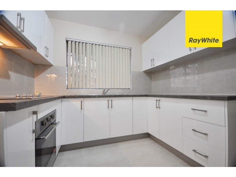 3/4 Childs Street, Lidcombe NSW 2141