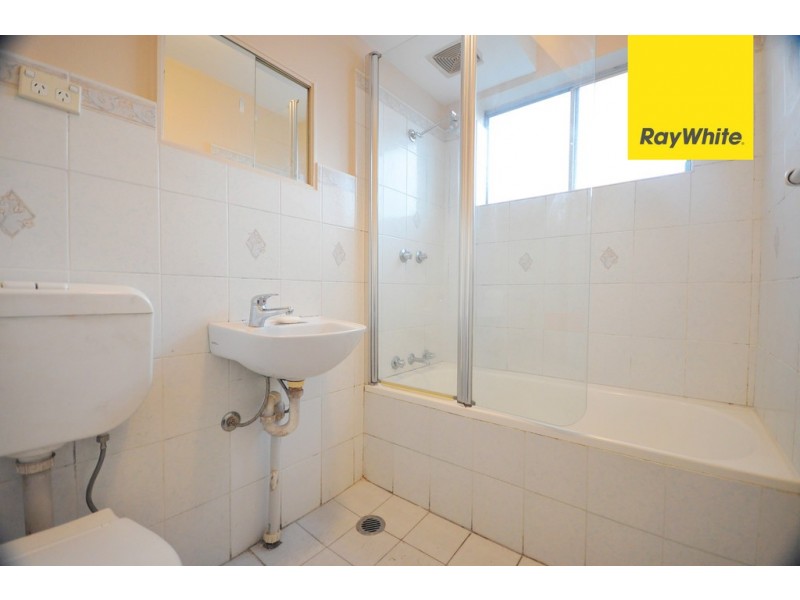 3/4 Childs Street, Lidcombe NSW 2141