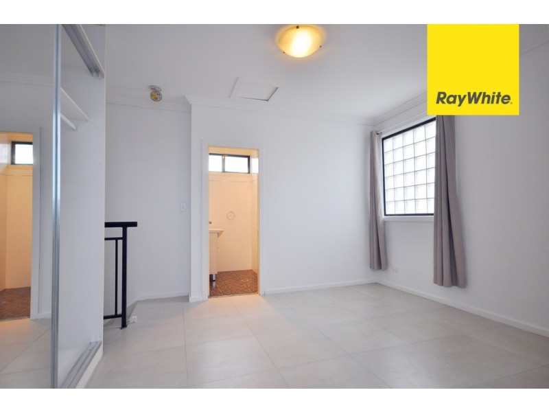 1/16 Burke Ave, Berala NSW 2141