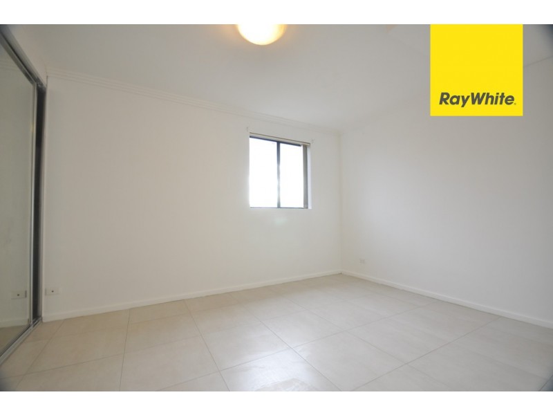 1/16 Burke Ave, Berala NSW 2141