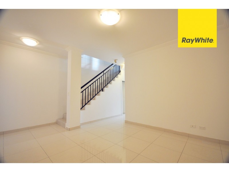 1/16 Burke Ave, Berala NSW 2141