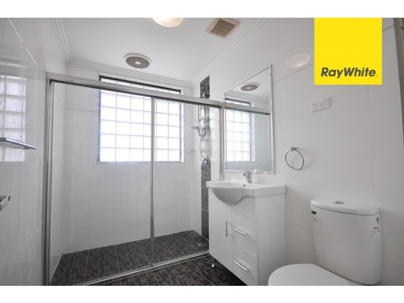 1/16 Burke Ave, Berala NSW 2141