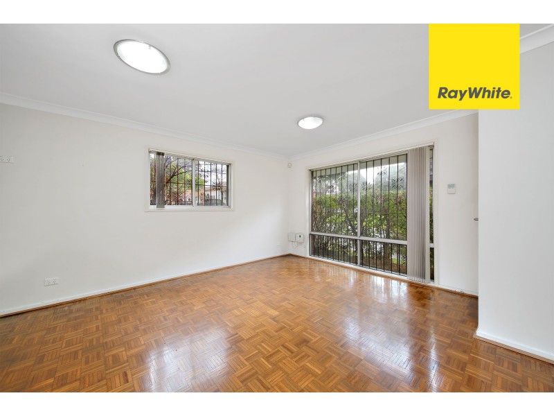 10/54-56 Frances Street, Lidcombe NSW 2141