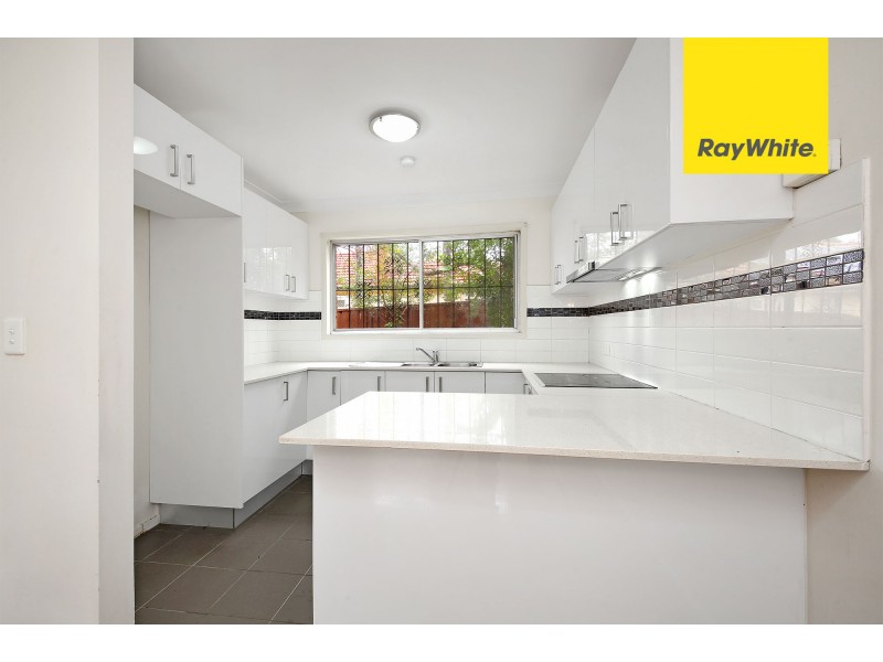 10/54-56 Frances Street, Lidcombe NSW 2141