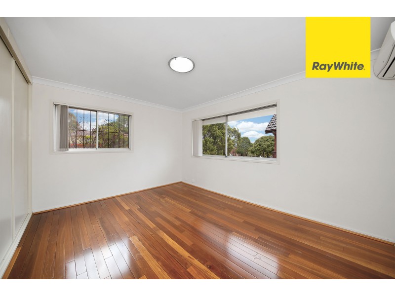 10/54-56 Frances Street, Lidcombe NSW 2141