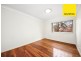 10/54-56 Frances Street, Lidcombe NSW 2141
