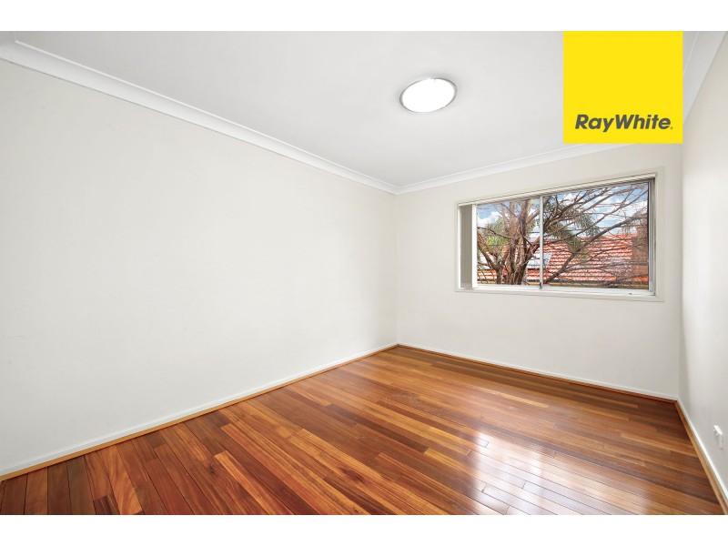 10/54-56 Frances Street, Lidcombe NSW 2141