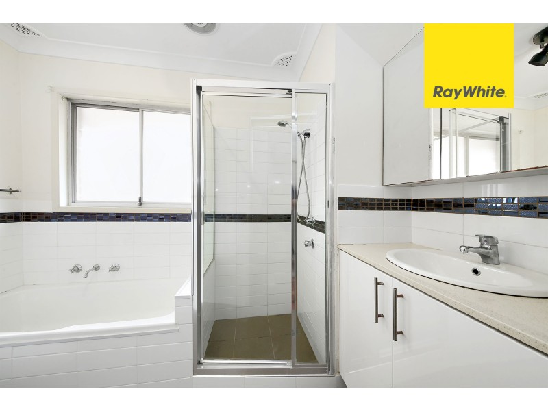 10/54-56 Frances Street, Lidcombe NSW 2141