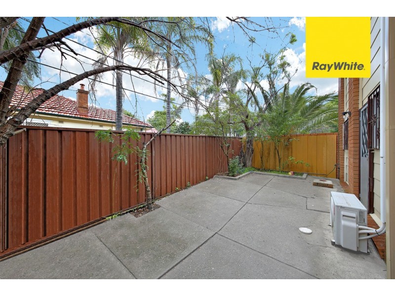 10/54-56 Frances Street, Lidcombe NSW 2141