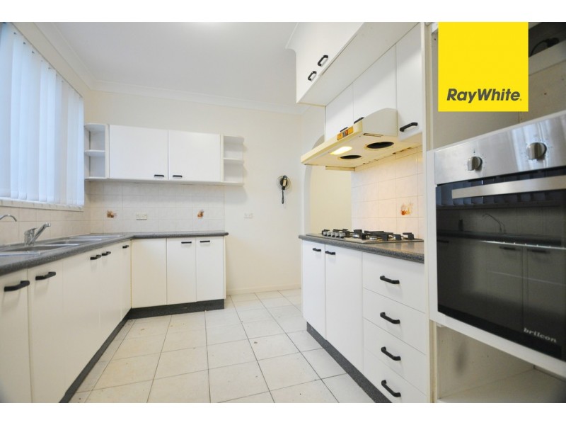 23a Water Street, Lidcombe NSW 2141