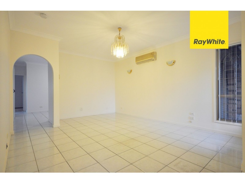 23a Water Street, Lidcombe NSW 2141