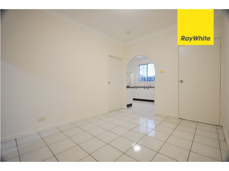 23a Water Street, Lidcombe NSW 2141