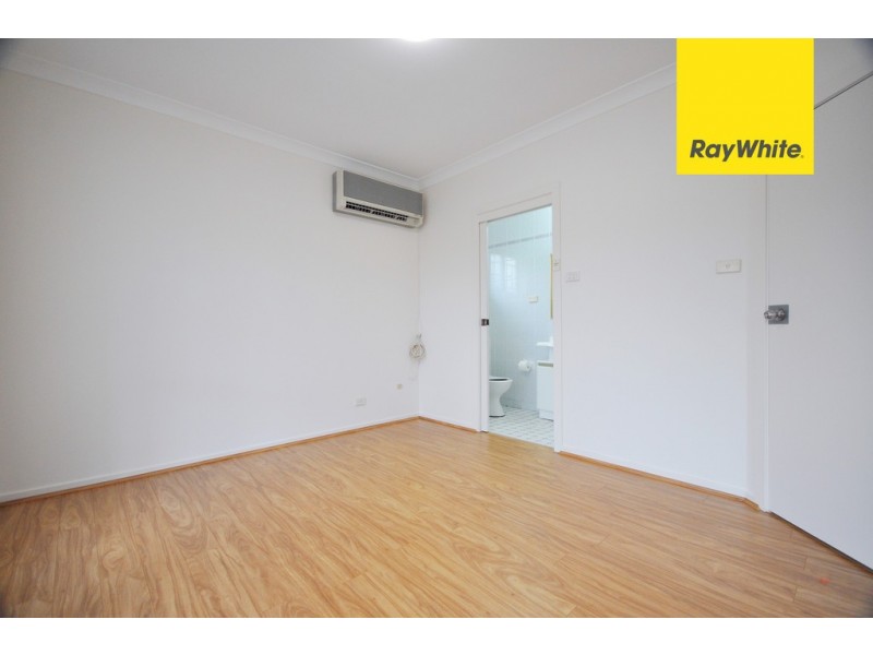 23a Water Street, Lidcombe NSW 2141