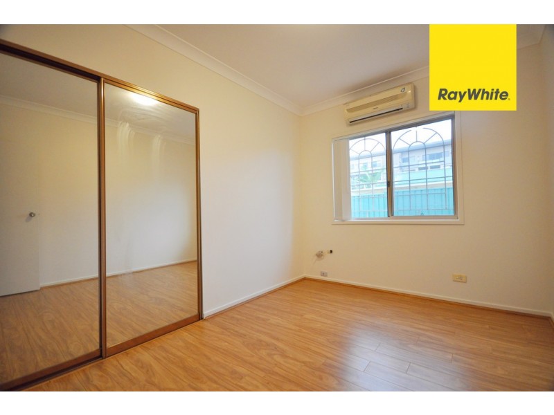 23a Water Street, Lidcombe NSW 2141