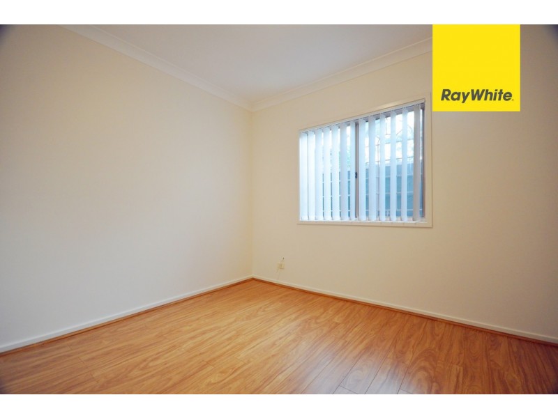 23a Water Street, Lidcombe NSW 2141