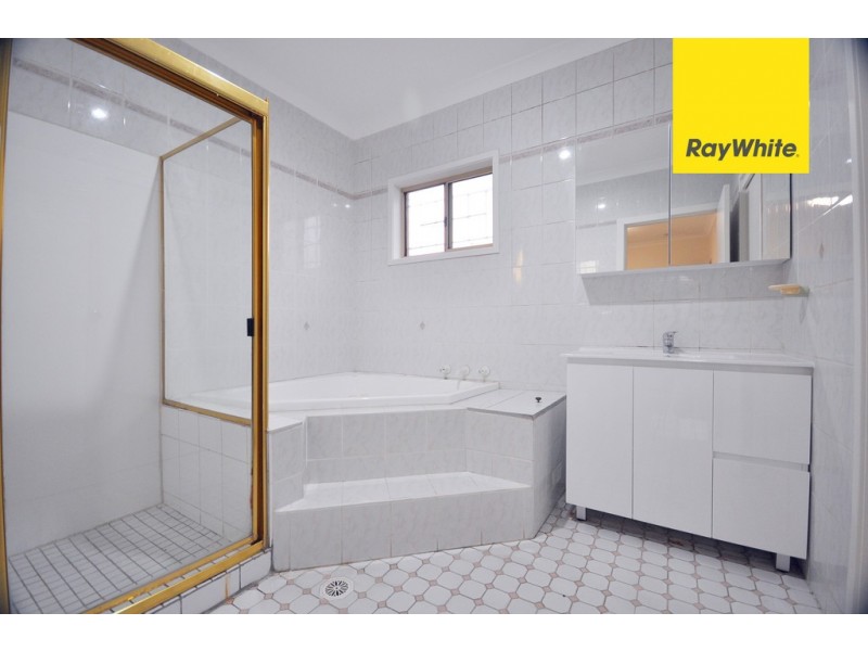 23a Water Street, Lidcombe NSW 2141