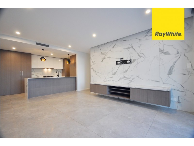 Lvl 3 / 32-36 Underwood Road, Homebush NSW 2140