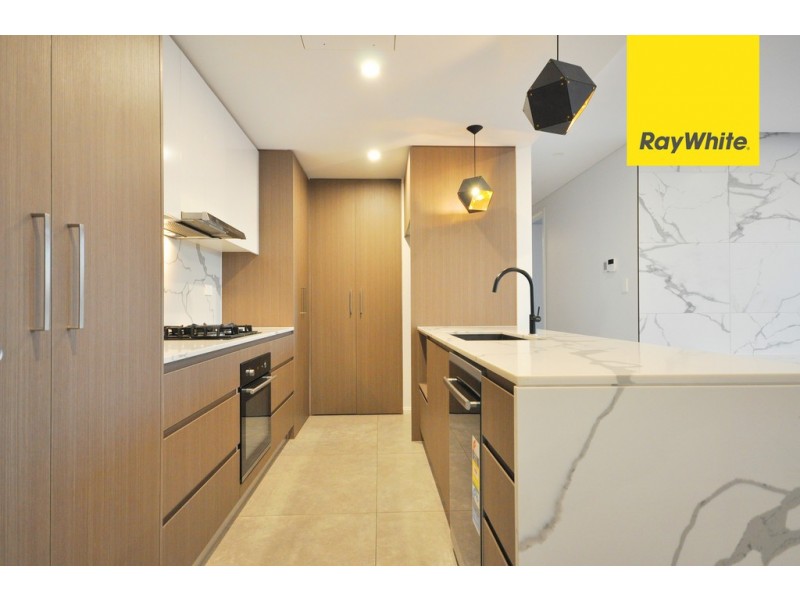 Lvl 3 / 32-36 Underwood Road, Homebush NSW 2140