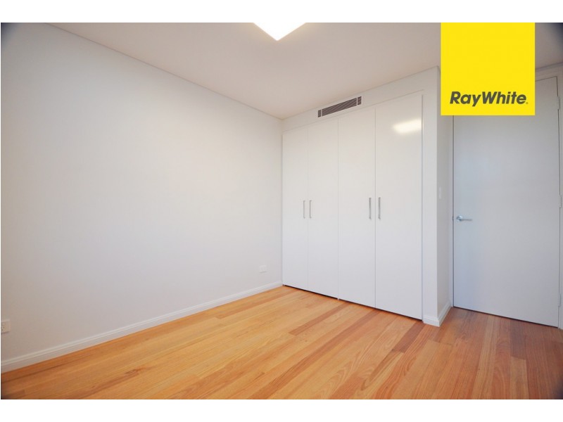 Lvl 3 / 32-36 Underwood Road, Homebush NSW 2140