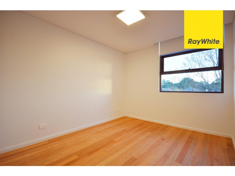 Lvl 3 / 32-36 Underwood Road, Homebush NSW 2140