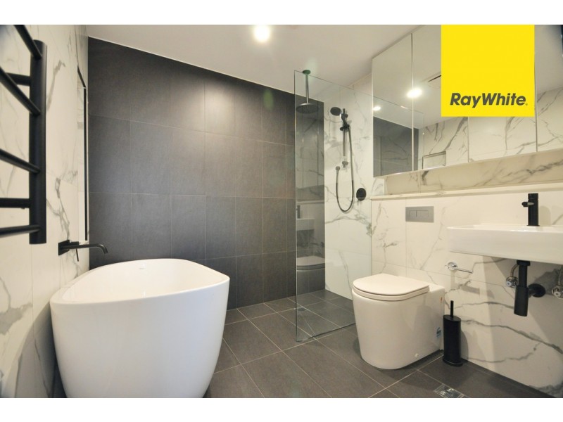 Lvl 3 / 32-36 Underwood Road, Homebush NSW 2140