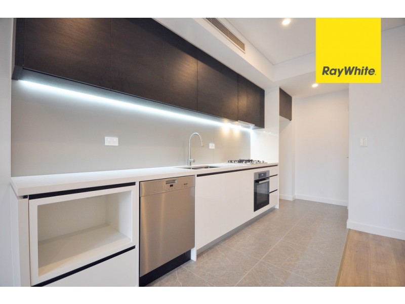 Level 1/41 Rhodes Street, Hillsdale NSW 2036