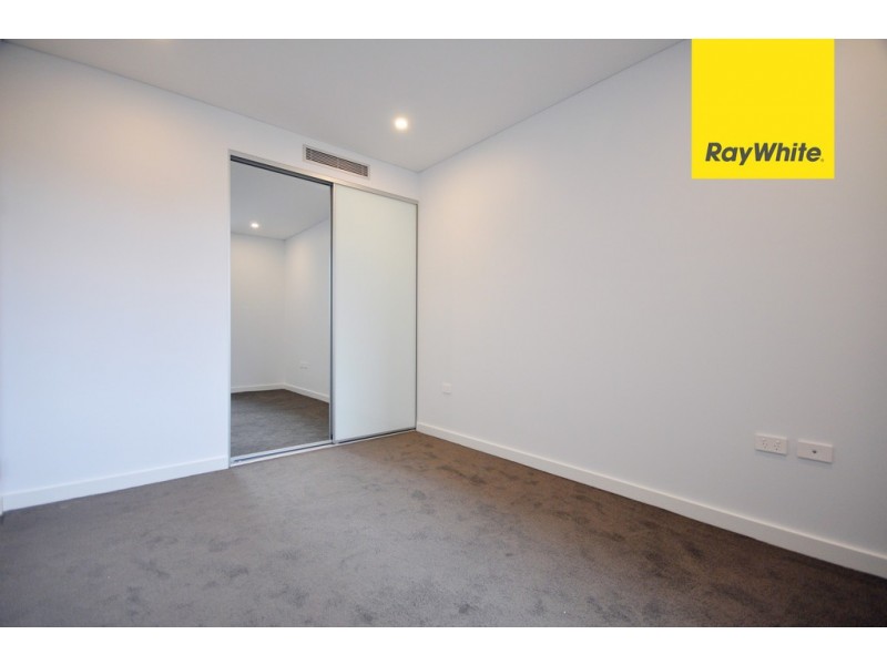 Level 1/41 Rhodes Street, Hillsdale NSW 2036