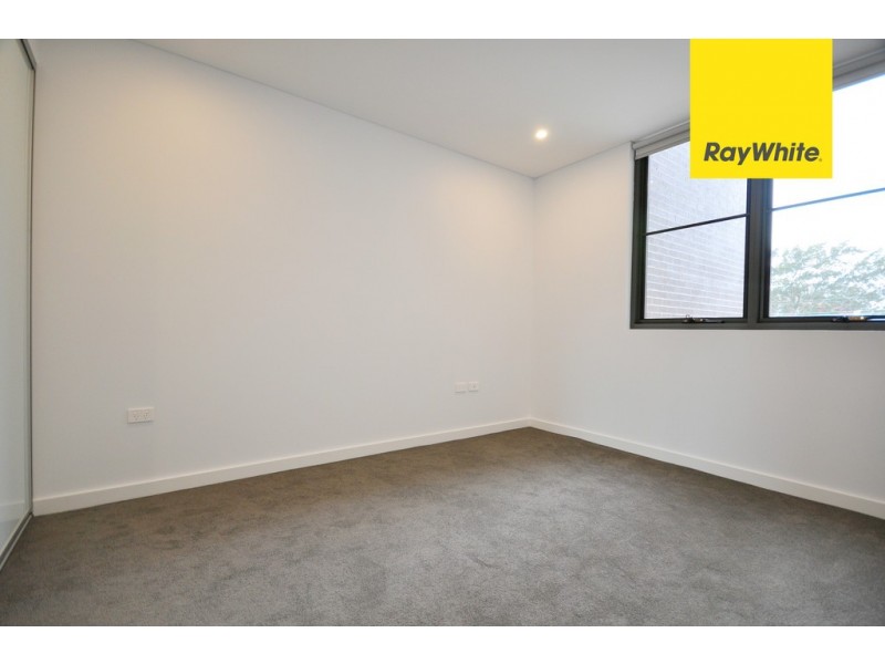Level 1/41 Rhodes Street, Hillsdale NSW 2036