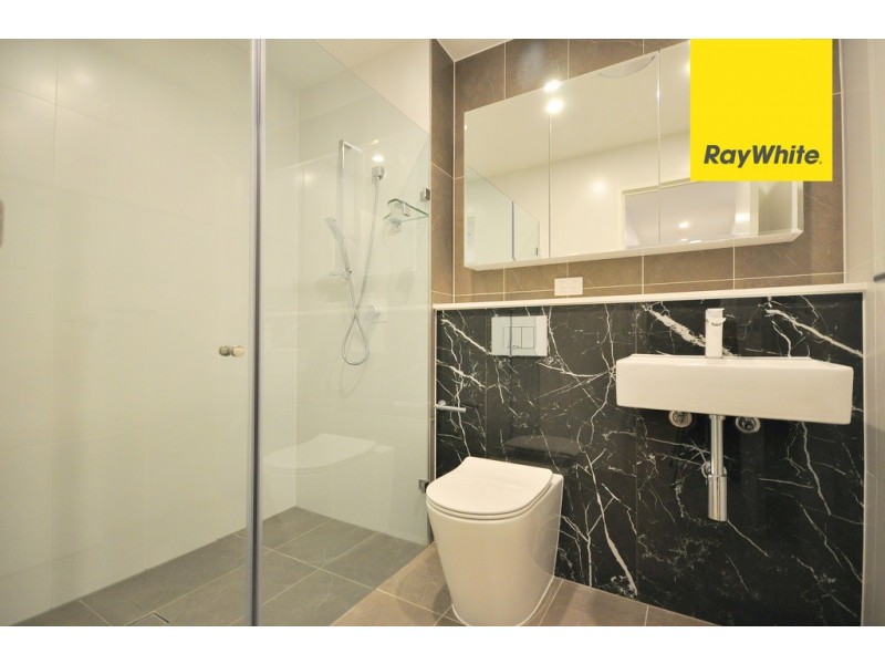 Level 1/41 Rhodes Street, Hillsdale NSW 2036