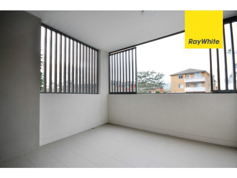 Level 1/41 Rhodes Street, Hillsdale NSW 2036