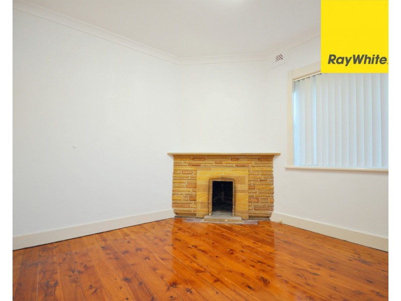 20 Rickard Street, Auburn NSW 2144