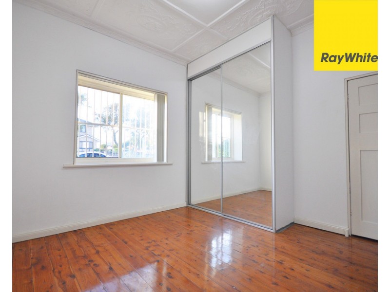 20 Rickard Street, Auburn NSW 2144