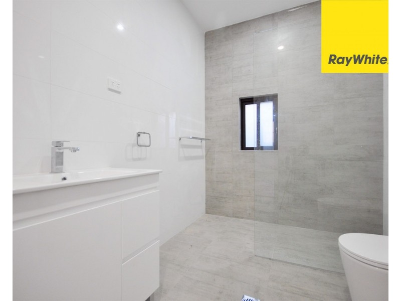 20 Rickard Street, Auburn NSW 2144