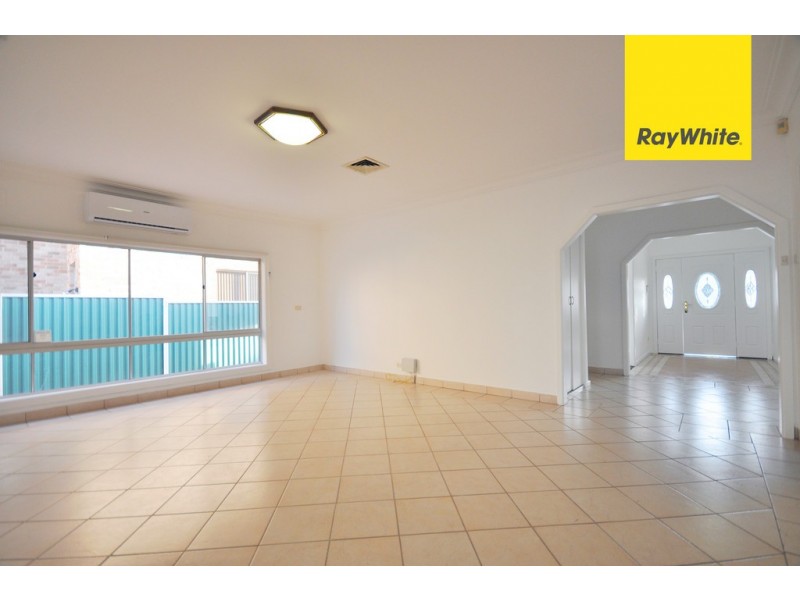 6 Belgium Street, Auburn NSW 2144