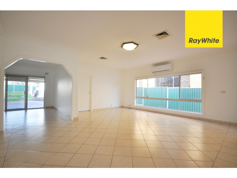 6 Belgium Street, Auburn NSW 2144