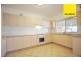 6 Belgium Street, Auburn NSW 2144