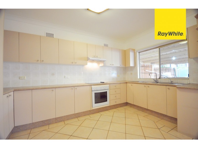6 Belgium Street, Auburn NSW 2144