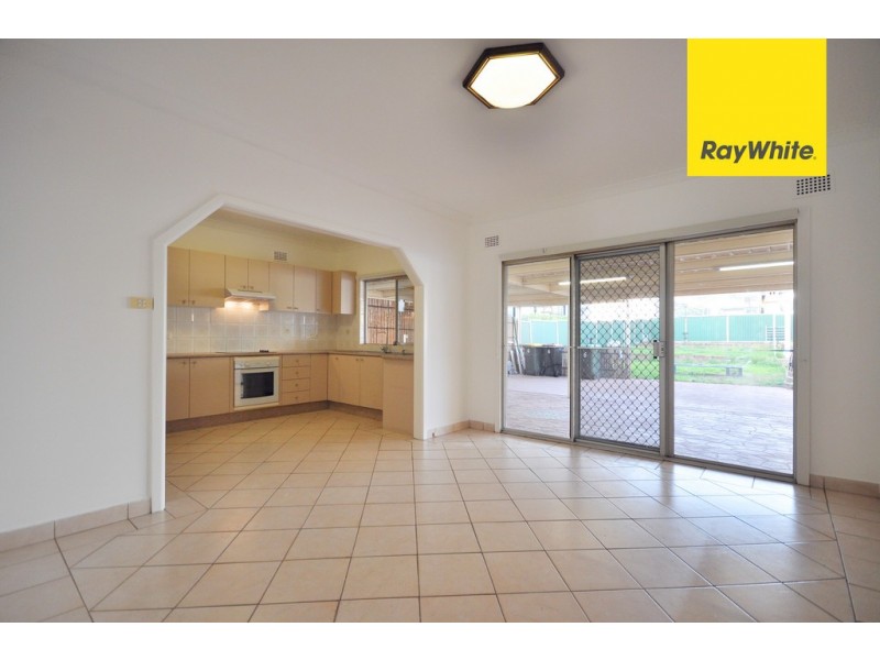 6 Belgium Street, Auburn NSW 2144