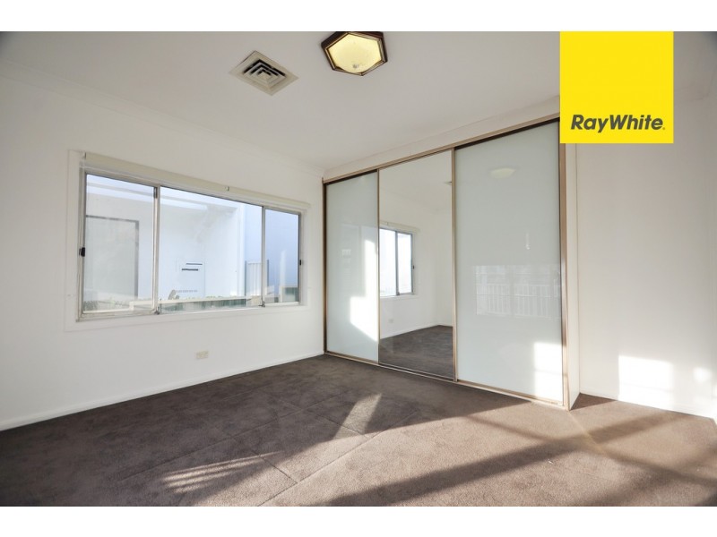 6 Belgium Street, Auburn NSW 2144