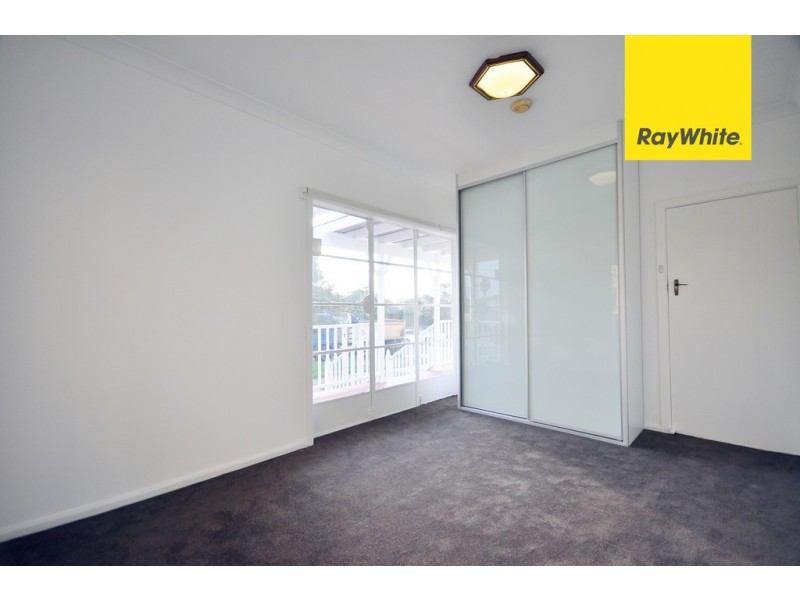 6 Belgium Street, Auburn NSW 2144