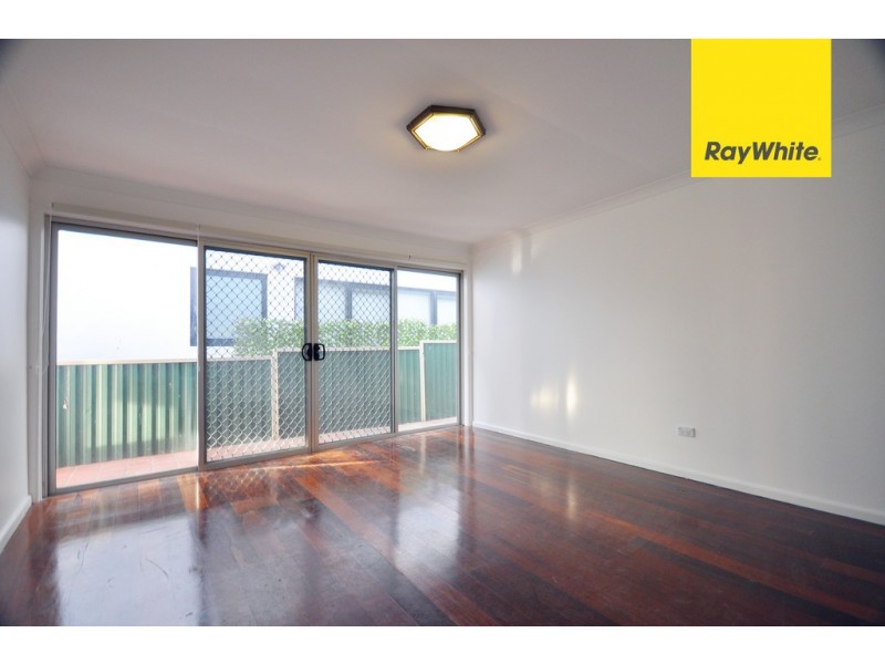 6 Belgium Street, Auburn NSW 2144