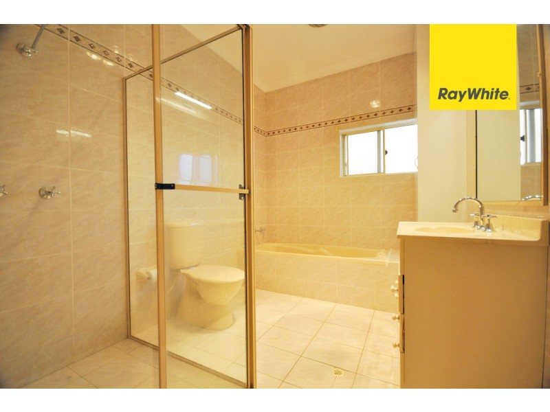 6 Belgium Street, Auburn NSW 2144