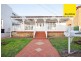 6 Belgium Street, Auburn NSW 2144